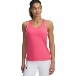 Tech Knockout Damen T-Shirt
