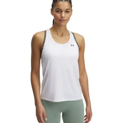 Tech Knockout Damen T-Shirt