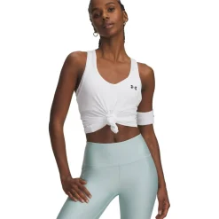 Tech Mesh Racer Damen T-Shirt