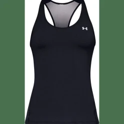 Tech Mesh Racer Damen T-Shirt