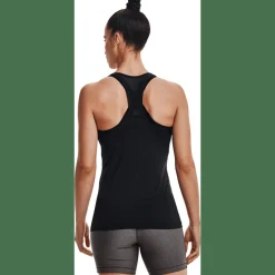 Tech Mesh Racer Damen T-Shirt