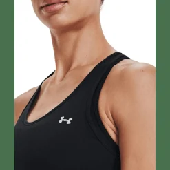 Tech Mesh Racer Damen T-Shirt