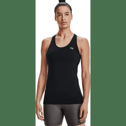 Tech Mesh Racer Damen T-Shirt