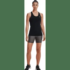 Tech Mesh Racer Damen T-Shirt