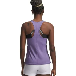 Tech Mesh Racer Damen T-Shirt