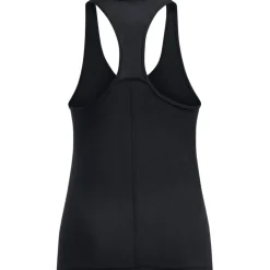 Tech Mesh Racer Damen T-Shirt