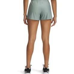 Tech Play Up Damen Shorts