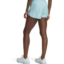 Tech Play Up Damen Shorts