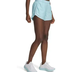 Tech Play Up Damen Shorts