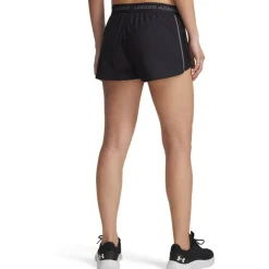 Tech Play Up Damen Shorts