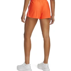 Tech Play Up Damen Shorts
