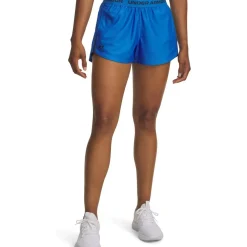Tech Play Up Damen Shorts