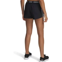 Tech Play Up Damen Shorts