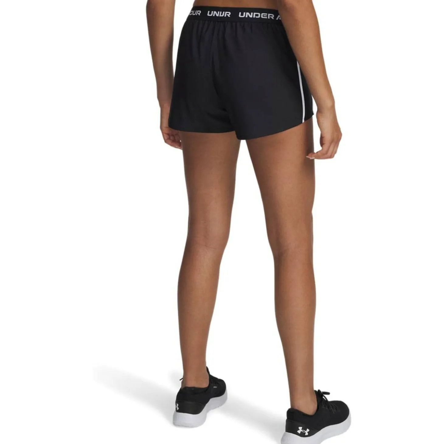 Tech Play Up Damen Shorts