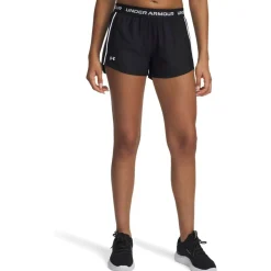 Tech Play Up Damen Shorts