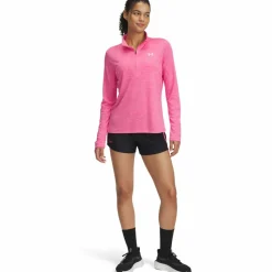 Tech Play Up Damen Shorts