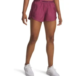 Tech Play Up Damen Shorts