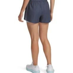 Tech Play Up 2in1 Damen Shorts