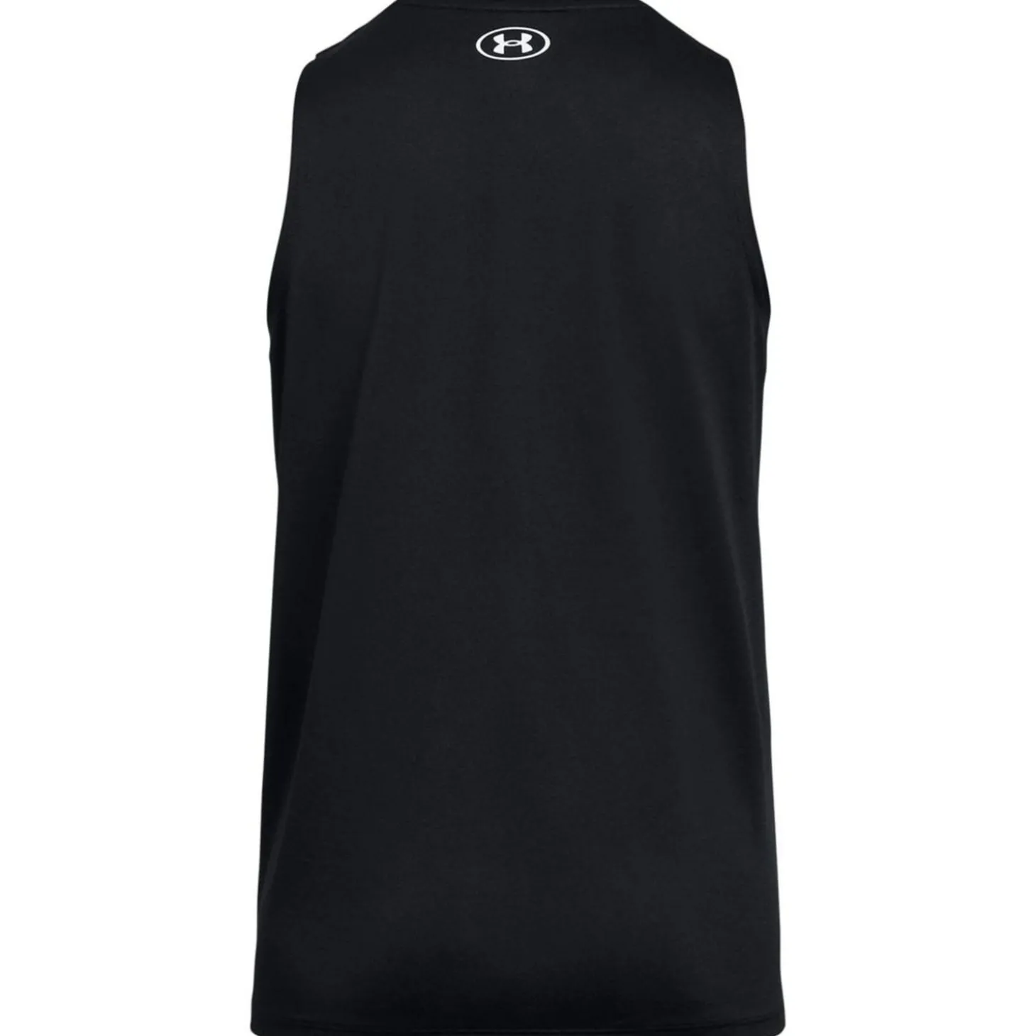 Tech Solid Damen T-Shirt