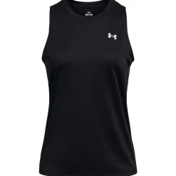 Tech Solid Damen T-Shirt