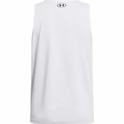 Tech Solid Damen T-Shirt