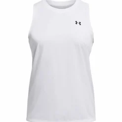 Tech Solid Damen T-Shirt