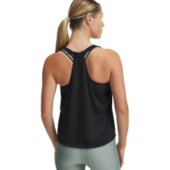 Tech Swing Damen T-Shirt