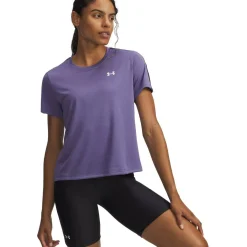 Tech Tape Damen T-Shirt