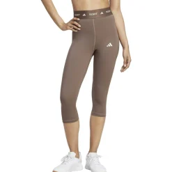 Techfit Damen Tights