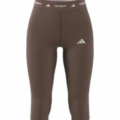 Techfit Damen Tights