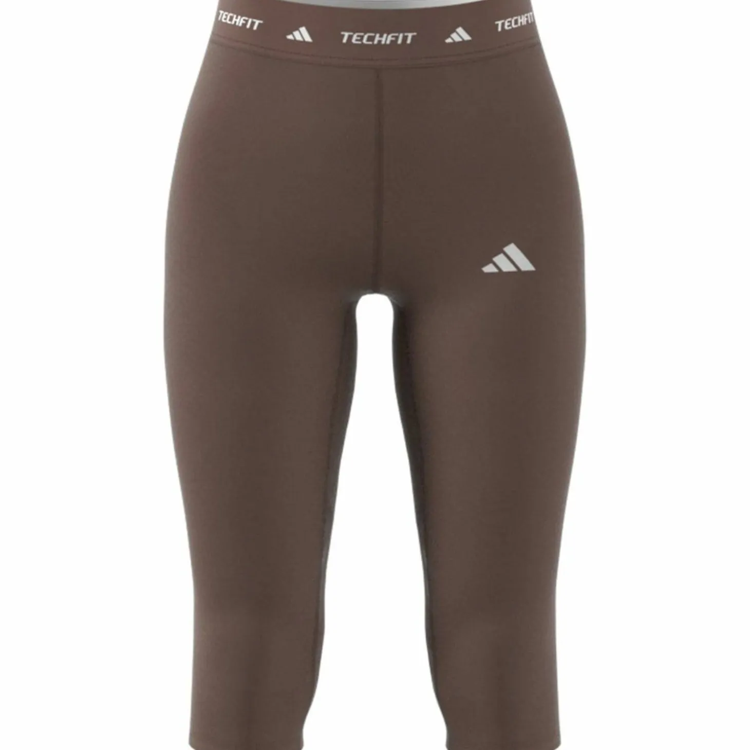 Techfit Damen Tights