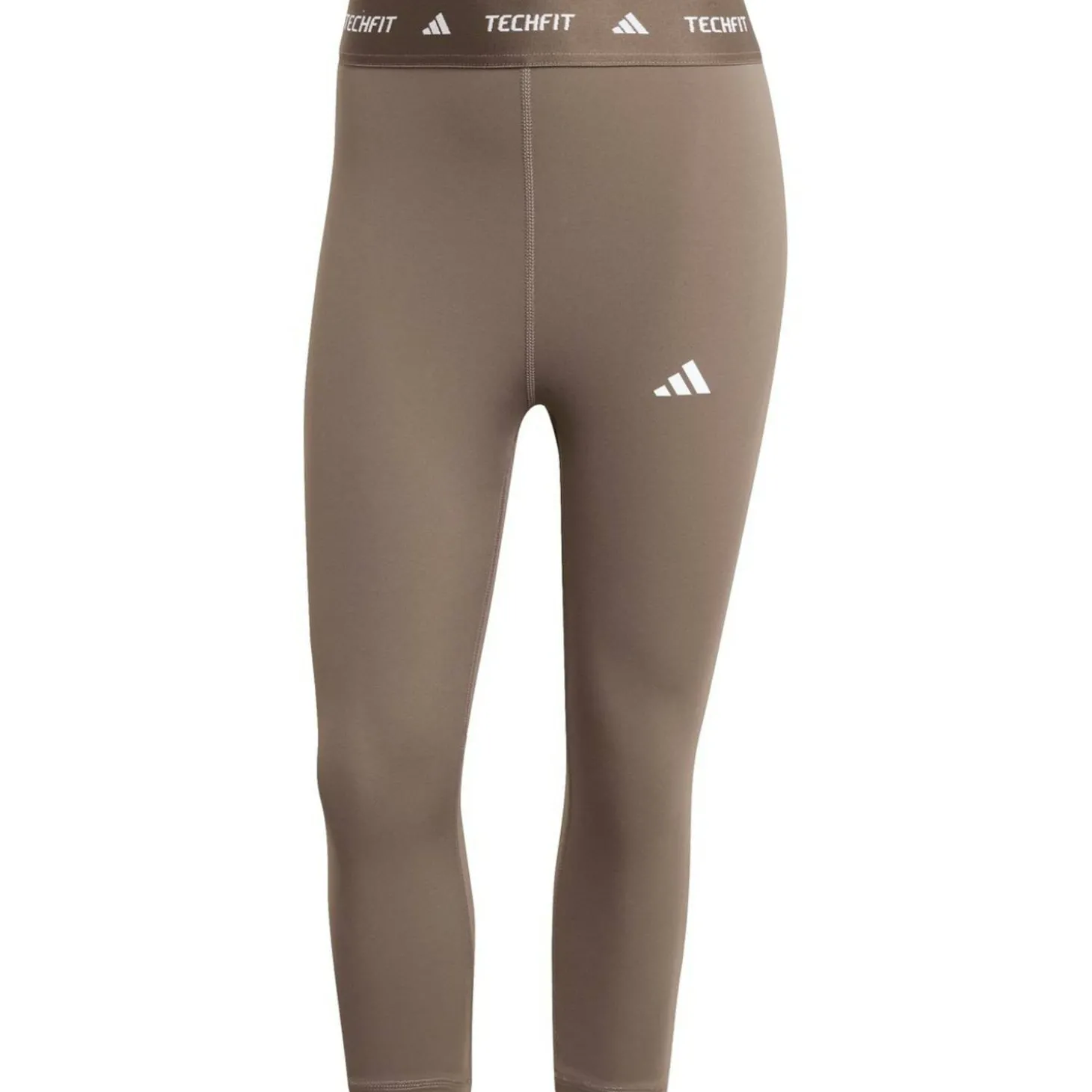Techfit Damen Tights