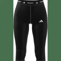 Techfit Damen Tights