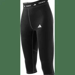 Techfit Damen Tights