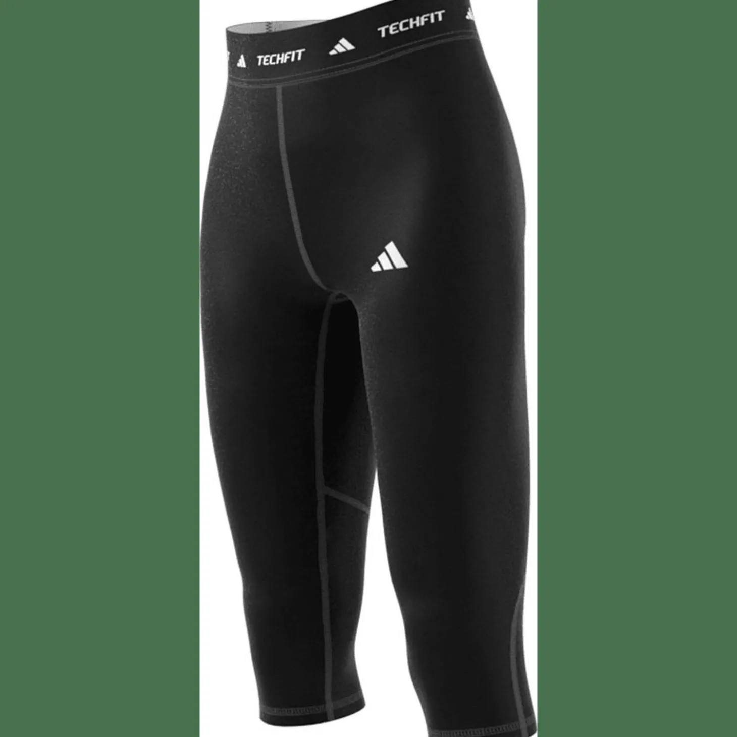 Techfit Damen Tights