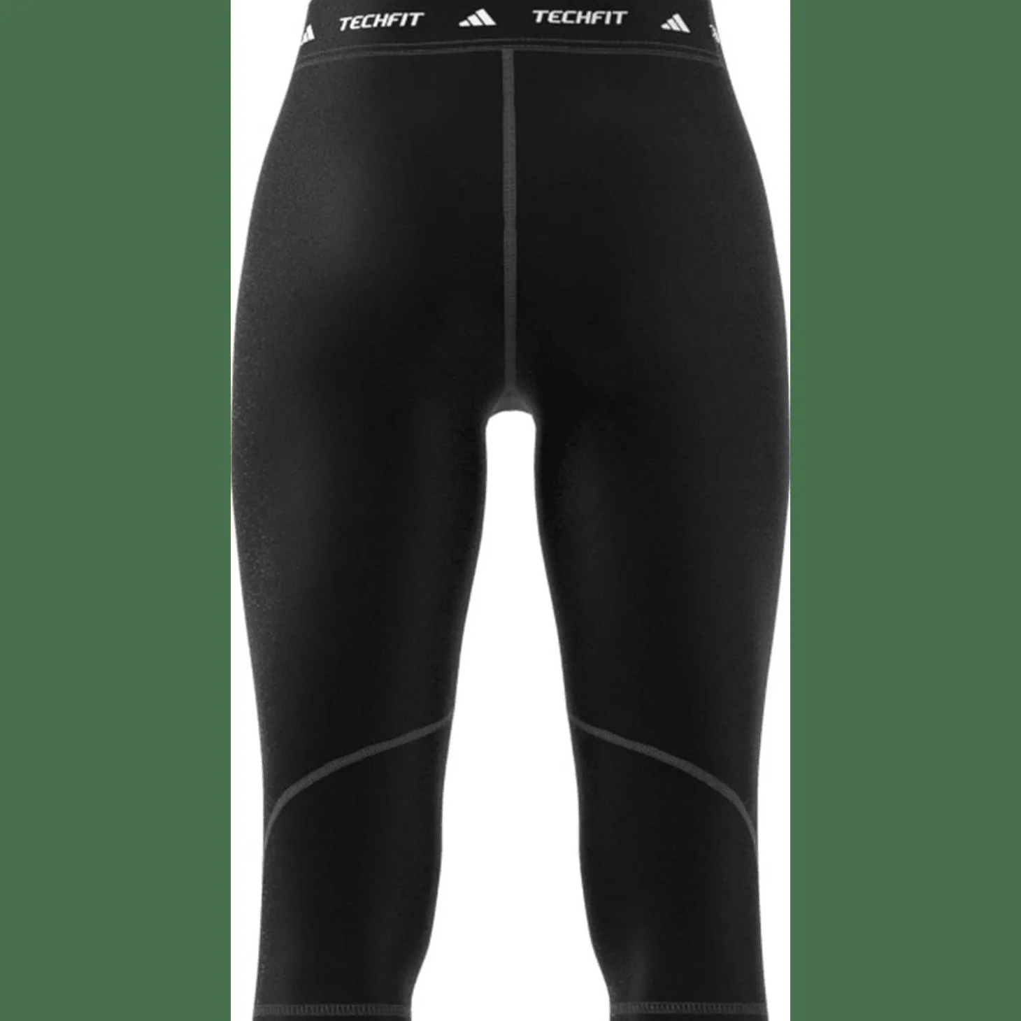 Techfit Damen Tights