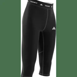 Techfit Damen Tights