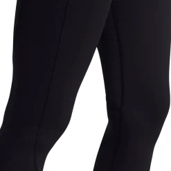 Techfit High-Rise Lange Tight Damen Tights