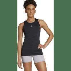 Techfit Racerback Training Damen T-Shirt