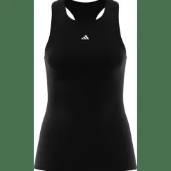 Techfit Racerback Training Damen T-Shirt