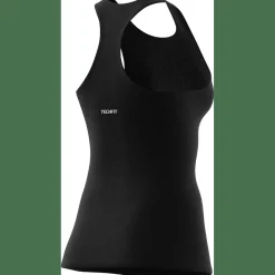 Techfit Racerback Training Damen T-Shirt