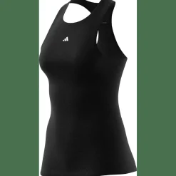 Techfit Racerback Training Damen T-Shirt