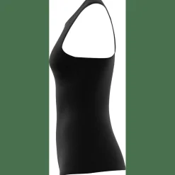 Techfit Racerback Training Damen T-Shirt