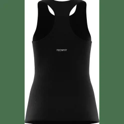 Techfit Racerback Training Damen T-Shirt