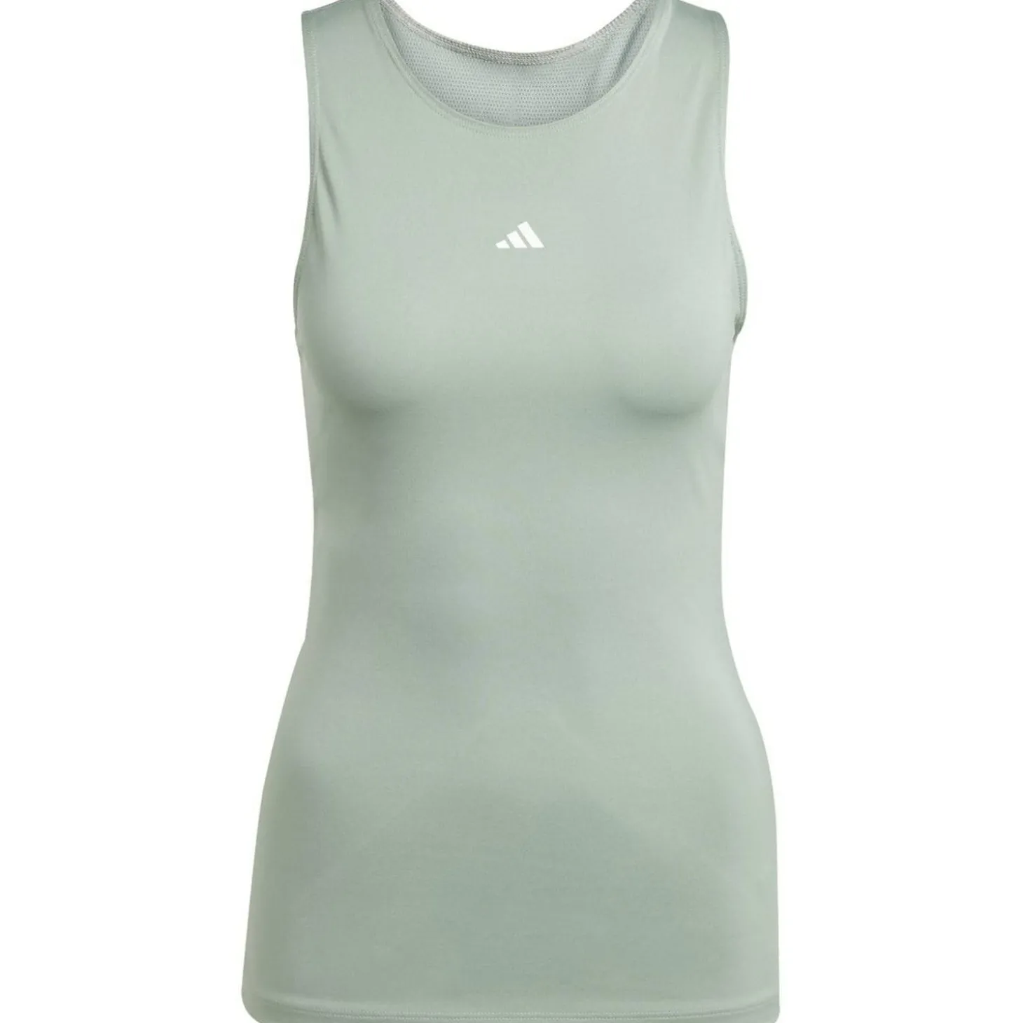 Techfit Racerback Training Damen T-Shirt
