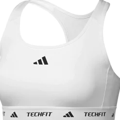 Techfit Sport-BH Damen Bustier