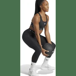 Techfit Sport-BH Damen Bustier