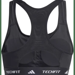 Techfit Sport-BH Damen Bustier