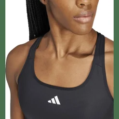 Techfit Sport-BH Damen Bustier