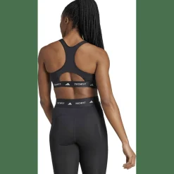 Techfit Sport-BH Damen Bustier
